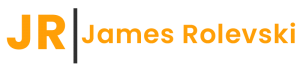 james-logo.png